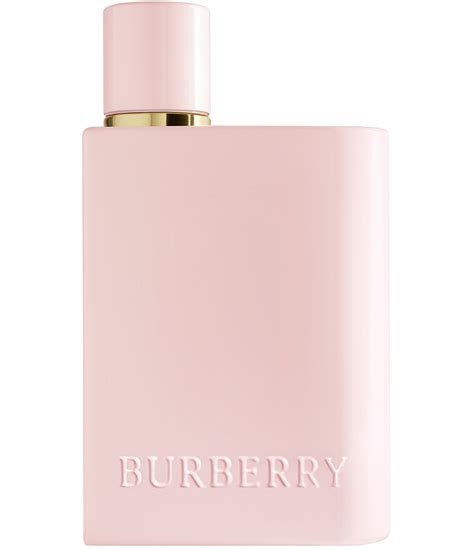 burberry her.|Burberry Her women.